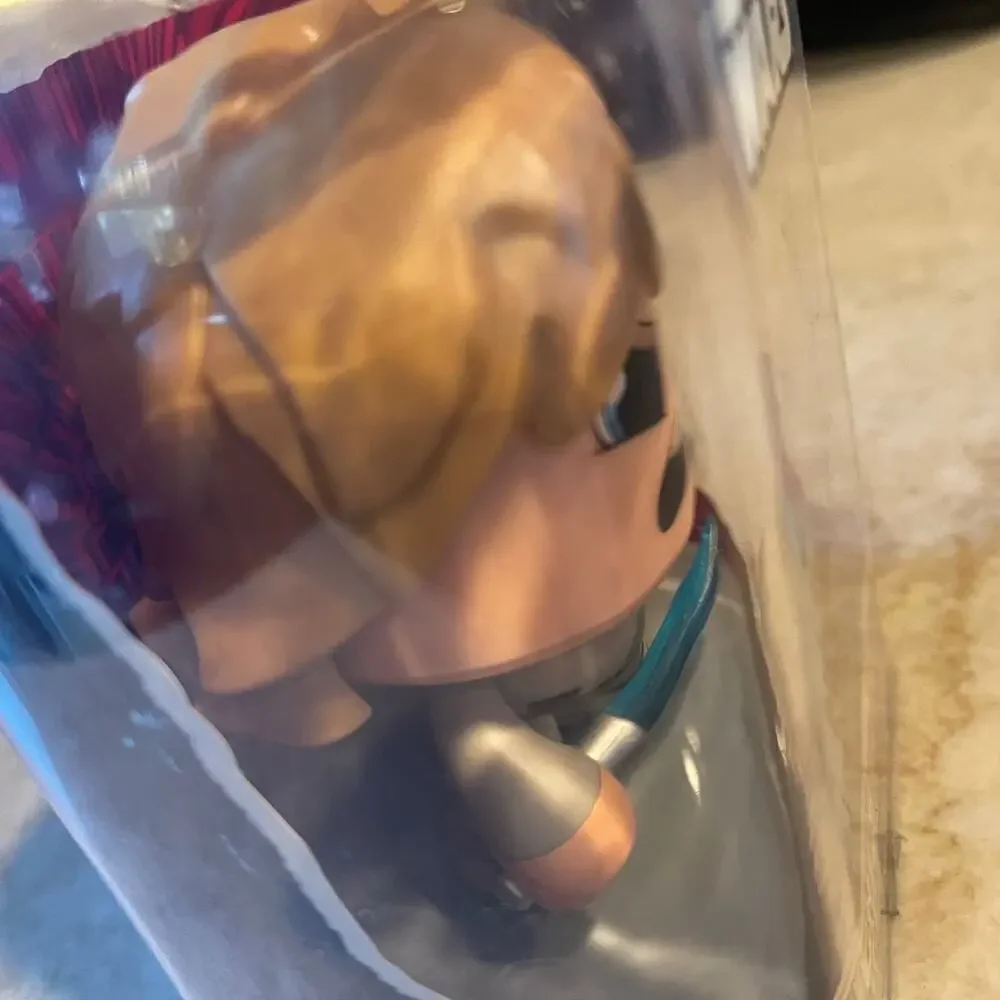 Hasbro star wars